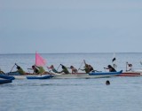 NamolokamaRegatta2009