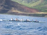 Napali Challenge 2009 045