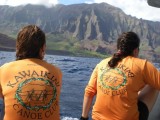 Napali Challenge 2009 048