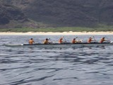 Napali Challenge 2009 055