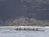 Napali Challenge 2009 056