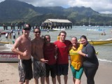 Hanalei LD 082012